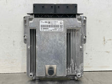 Load image into Gallery viewer, ECU ECM COMPUTER Land Rover Evoque 2018 18 2019 19 - NW500514