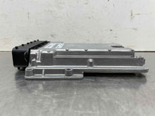 Load image into Gallery viewer, ECU ECM COMPUTER Land Rover Evoque 2018 18 2019 19 - NW500514