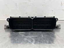 Load image into Gallery viewer, ECU ECM COMPUTER Land Rover Evoque 2018 18 2019 19 - NW500514