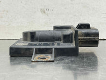 Load image into Gallery viewer, FUEL PUMP CONTROL MODULE COMPUTER XF XFR 15 16 17 18 19 - NW500411