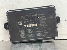 Load image into Gallery viewer, THEFT CONTROL MODULE COMPUTER XF XFR Evoque LR4 Range Rover 13-19 - NW500412