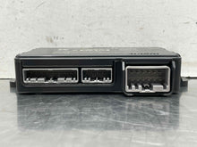 Load image into Gallery viewer, THEFT CONTROL MODULE COMPUTER XF XFR Evoque LR4 Range Rover 13-19 - NW500412