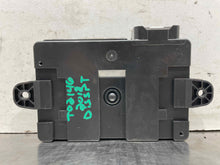 Load image into Gallery viewer, THEFT CONTROL MODULE COMPUTER XF XFR Evoque LR4 Range Rover 13-19 - NW500412