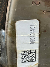 Load image into Gallery viewer, ENGINE MOTOR BMW X3 X4 12 13 14 15 16 17 3.0L - NW500536