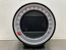 Load image into Gallery viewer, INFO-GPS SCREEN Mini Clubman Cooper Mini 1 07 08 09 10 - NW500758