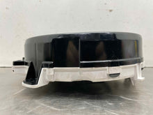 Load image into Gallery viewer, INFO-GPS SCREEN Mini Clubman Cooper Mini 1 07 08 09 10 - NW500758