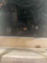 Load image into Gallery viewer, ENGINE MOTOR Cooper Mini 1 Clubman 07 08 09 10 1.6L - NW500533