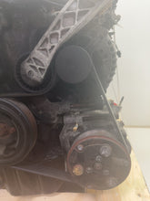 Load image into Gallery viewer, ENGINE MOTOR Cooper Mini 1 Clubman 07 08 09 10 1.6L - NW500533