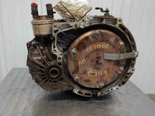 Load image into Gallery viewer, TRANSMISSION Mini Clubman Cooper Mini 1 07 08 09 10 - NW501158