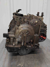 Load image into Gallery viewer, TRANSMISSION Mini Clubman Cooper Mini 1 07 08 09 10 - NW501158