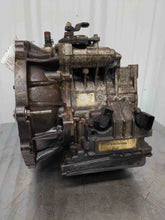 Load image into Gallery viewer, TRANSMISSION Mini Clubman Cooper Mini 1 07 08 09 10 - NW501158