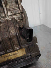 Load image into Gallery viewer, TRANSMISSION Mini Clubman Cooper Mini 1 07 08 09 10 - NW501158