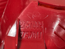 Load image into Gallery viewer, TAIL LAMP LIGHT - NW501141