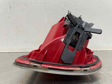 Load image into Gallery viewer, TAIL LAMP LIGHT - NW501141