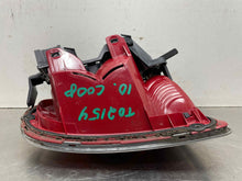 Load image into Gallery viewer, TAIL LAMP LIGHT - NW501141