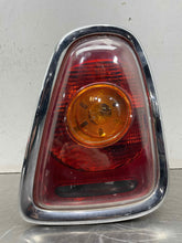 Load image into Gallery viewer, TAIL LAMP LIGHT - NW501142