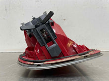 Load image into Gallery viewer, TAIL LAMP LIGHT - NW501142