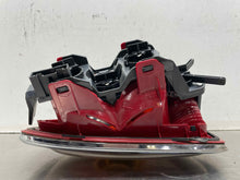 Load image into Gallery viewer, TAIL LAMP LIGHT - NW501142
