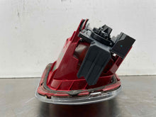 Load image into Gallery viewer, TAIL LAMP LIGHT - NW501142