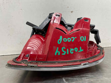 Load image into Gallery viewer, TAIL LAMP LIGHT - NW501142
