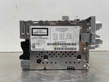 Load image into Gallery viewer, CD Player Mini Cooper Clubman 2007 07 2008 08 2009 09 2010 10 - NW500961