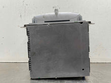 Load image into Gallery viewer, CD Player Mini Cooper Clubman 2007 07 2008 08 2009 09 2010 10 - NW500961