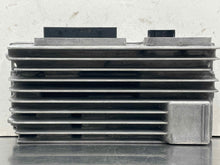 Load image into Gallery viewer, AMPLIFIER Audi A4 Q5 S4 SQ5 11 12 13 14 15 16 17 - NW500954