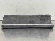 Load image into Gallery viewer, AMPLIFIER Audi A4 Q5 S4 SQ5 11 12 13 14 15 16 17 - NW500954