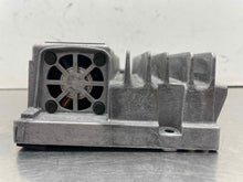 Load image into Gallery viewer, AMPLIFIER Audi A4 Q5 S4 SQ5 11 12 13 14 15 16 17 - NW500954
