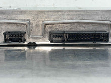 Load image into Gallery viewer, AMPLIFIER Audi A4 Q5 S4 SQ5 11 12 13 14 15 16 17 - NW500954