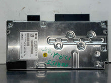 Load image into Gallery viewer, AMPLIFIER Audi A4 Q5 S4 SQ5 11 12 13 14 15 16 17 - NW500954