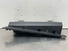 Load image into Gallery viewer, TEMPERATURE CONTROLS A4 A5 Allroad Q5 RS5 S4 S5 SQ5 2013-2016 - NW500730