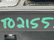 Load image into Gallery viewer, TEMPERATURE CONTROLS A4 A5 Allroad Q5 RS5 S4 S5 SQ5 2013-2016 - NW500730