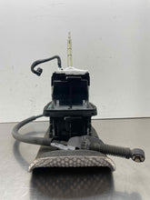 Load image into Gallery viewer, Floor Shifter AUDI Q5 2017 - NW500609