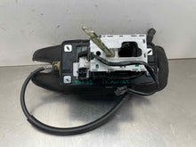 Load image into Gallery viewer, Floor Shifter AUDI Q5 2017 - NW500609
