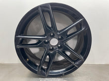 Load image into Gallery viewer, WHEEL RIM Audi Q5 13 14 15 16 17 19x8 - NW501225