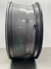 Load image into Gallery viewer, WHEEL RIM Audi Q5 13 14 15 16 17 19x8 - NW501225