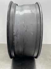 Load image into Gallery viewer, WHEEL RIM Audi Q5 13 14 15 16 17 19x8 - NW501225