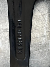 Load image into Gallery viewer, WHEEL RIM Audi Q5 13 14 15 16 17 19x8 - NW501225