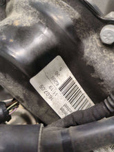 Load image into Gallery viewer, ENGINE MOTOR Audi Q5 13 14 15 16 17 3.0L VIN 7/G - NW500530