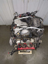 Load image into Gallery viewer, ENGINE MOTOR Audi Q5 13 14 15 16 17 3.0L VIN 7/G - NW500530