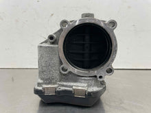 Load image into Gallery viewer, THROTTLE BODY Audi Q7 A5 S4 S5 A4 A6 2008 08 2009 09 2010 10 2011 11 2012 12 - NW501108