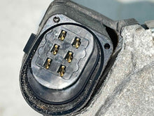 Load image into Gallery viewer, THROTTLE BODY Audi Q7 A5 S4 S5 A4 A6 2008 08 2009 09 2010 10 2011 11 2012 12 - NW501108