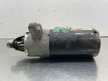 Load image into Gallery viewer, STARTER MOTOR Audi A7 A8 Q5 13 14 15 16 17 18 - NW501090