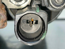 Load image into Gallery viewer, STARTER MOTOR Audi A7 A8 Q5 13 14 15 16 17 18 - NW501090