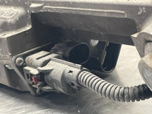 Load image into Gallery viewer, Steering Gear Rack AUDI Q5 2017 - NW501079