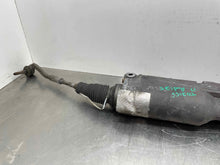 Load image into Gallery viewer, Steering Gear Rack AUDI Q5 2017 - NW501079