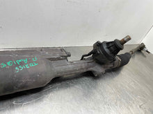 Load image into Gallery viewer, Steering Gear Rack AUDI Q5 2017 - NW501079