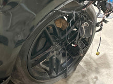 Load image into Gallery viewer, WHEEL RIM Audi Q5 13 14 15 16 17 19x8 - NW501226