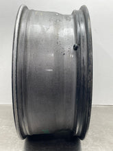 Load image into Gallery viewer, WHEEL RIM Audi Q5 13 14 15 16 17 19x8 - NW501226